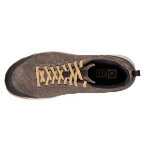 Oboz Bozeman II Low – Men’s